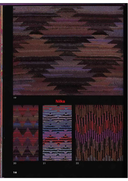 0016 (494x700, 359Kb)