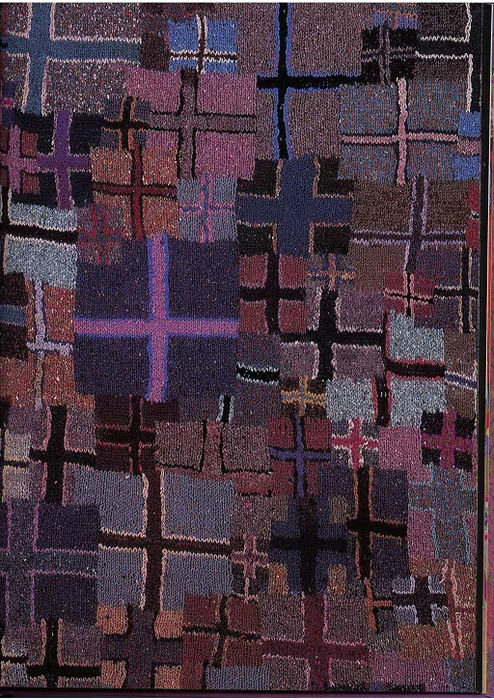 0030 (494x700, 506Kb)