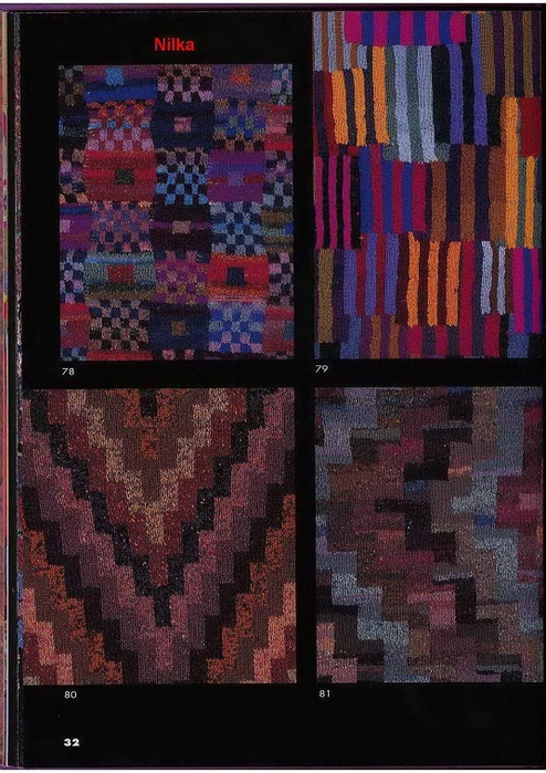 0032 (494x700, 404Kb)