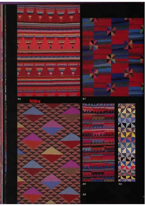 0034 (494x700, 441Kb)