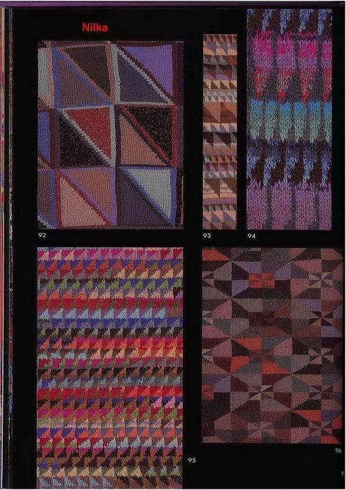 0036 (494x700, 417Kb)