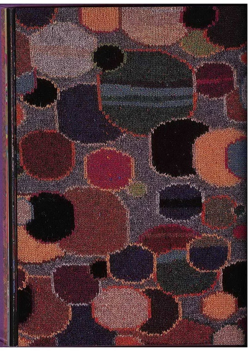 0048 (494x700, 461Kb)