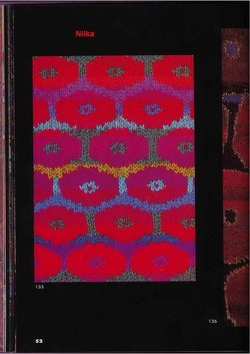 0052 (494x700, 320Kb)