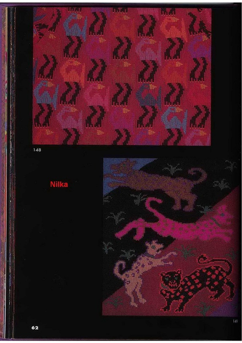 0062 (494x700, 324Kb)