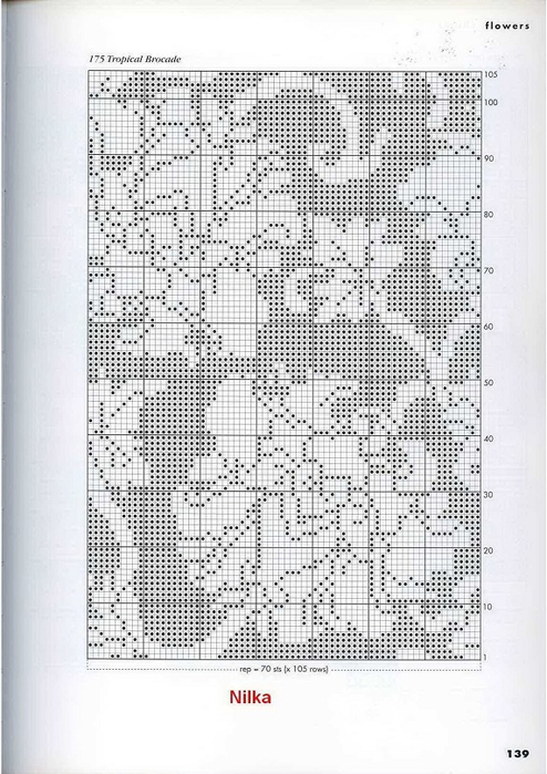 0139 (494x700, 269Kb)