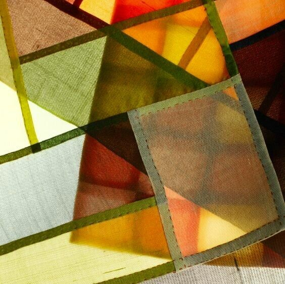5 (564x561, 256Kb)