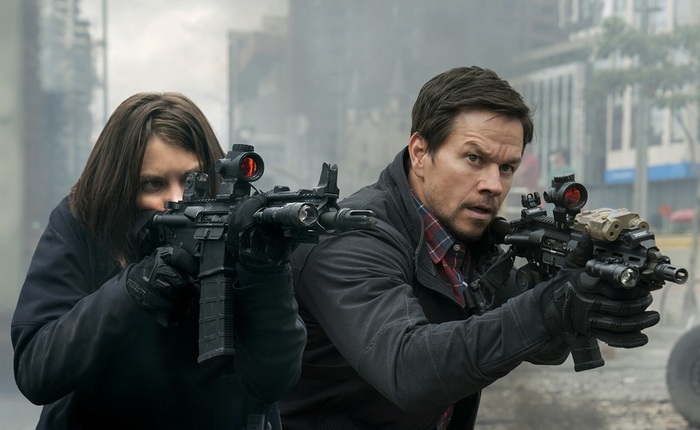 22  (2018) (700x430, 78Kb)
