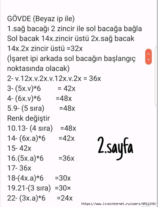 Screenshot_2024-04-29-20-49-49-197_com.adobe.reader (532x700, 160Kb)