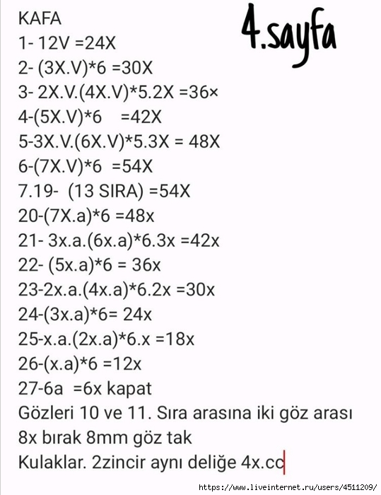 Screenshot_2024-04-29-20-49-54-904_com.adobe.reader (539x700, 164Kb)