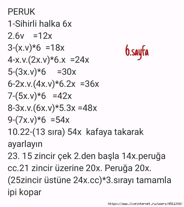 Screenshot_2024-04-29-20-49-59-797_com.adobe.reader (624x700, 169Kb)