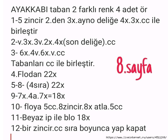 Screenshot_2024-04-29-20-50-04-609_com.adobe.reader (700x584, 172Kb)