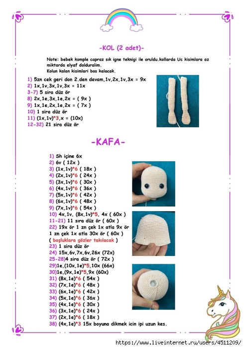 Screenshot_2024-04-29-20-50-50-598_com.adobe.reader (490x700, 184Kb)