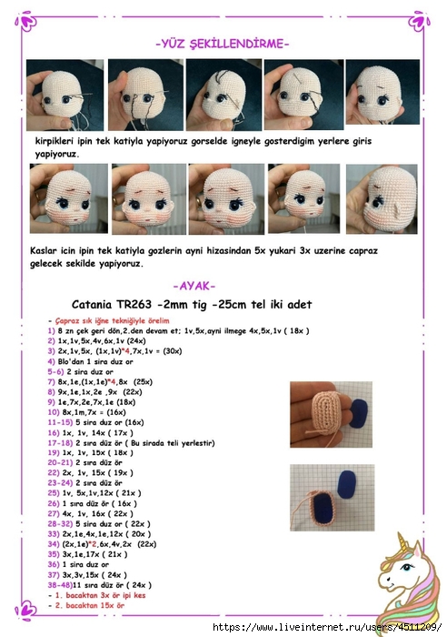 Screenshot_2024-04-29-20-50-58-051_com.adobe.reader (492x700, 216Kb)