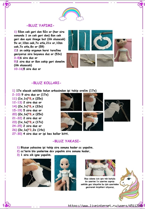 Screenshot_2024-04-29-20-51-13-963_com.adobe.reader (486x700, 219Kb)