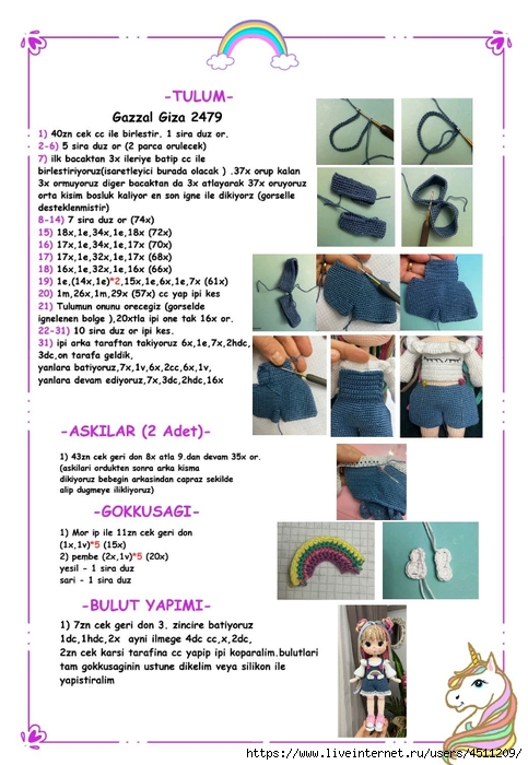 Screenshot_2024-04-29-20-51-21-867_com.adobe.reader (483x700, 234Kb)