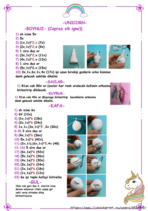 Screenshot_2024-04-29-20-51-30-331_com.adobe.reader (493x700, 216Kb)