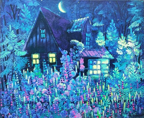 pic13128php (485x398, 310Kb)