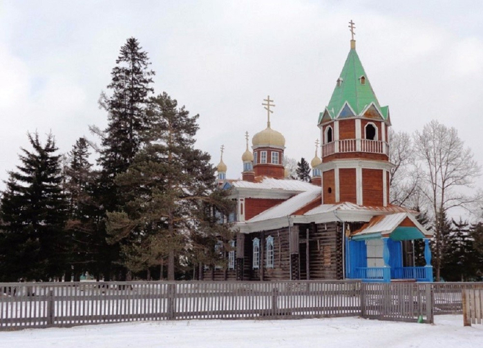Захарово. Крестовоздвиженская ц., 1893 г. (700x504, 319Kb)