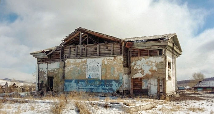 Шелопугино. Покровская ц., 1782 г. (700x373, 275Kb)