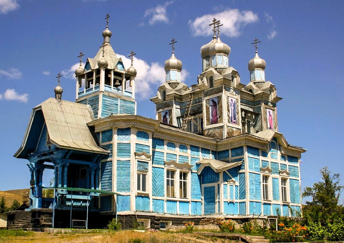 Шилка. Петропавловская ц., 1908 г. (700x494, 421Kb)