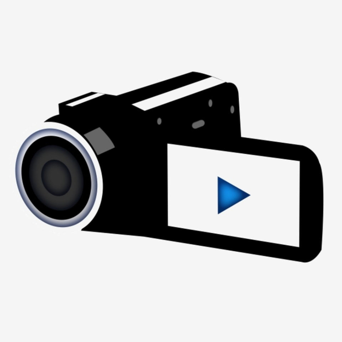 pngtree-electronic-video-camera-illustration-image_1468337 (700x700, 68Kb)