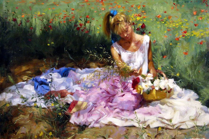 xudozhnik_Vicente_Romero_Redondo_45 (700x466, 409Kb)