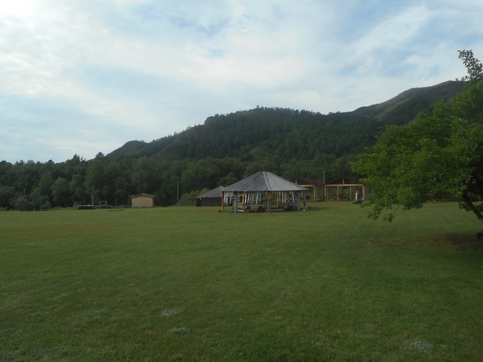 4878453_DSCN4936hak (700x525, 228Kb)