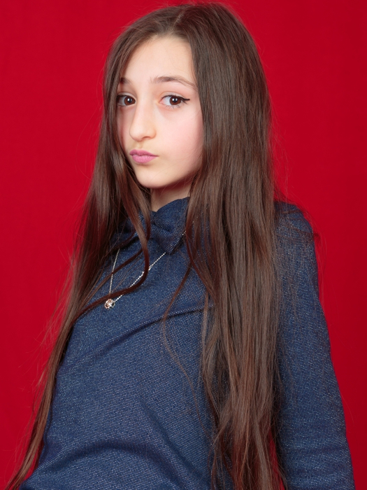 Star-Sessions-Julia022 (525x700, 367Kb)