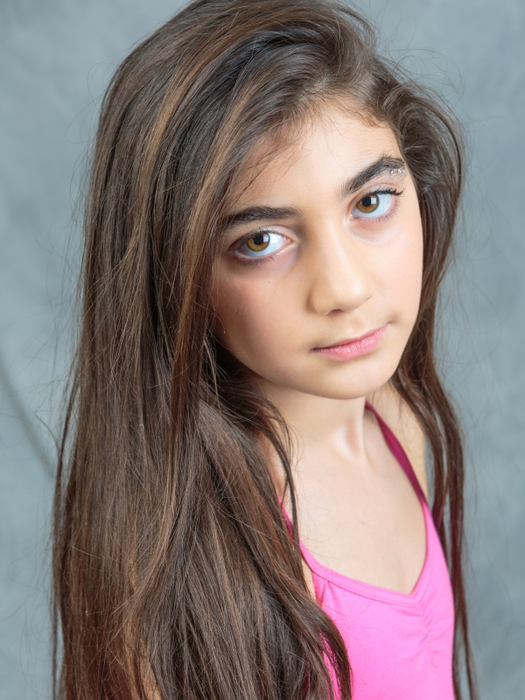 Star-Sessions-Maisie024 (525x700, 363Kb)