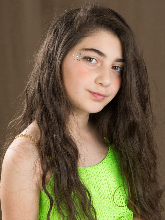 Star-Sessions-Maisie032 (525x700, 377Kb)