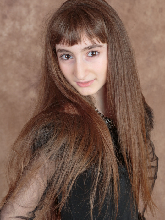 Star-Sessions-Tika015 (525x700, 376Kb)