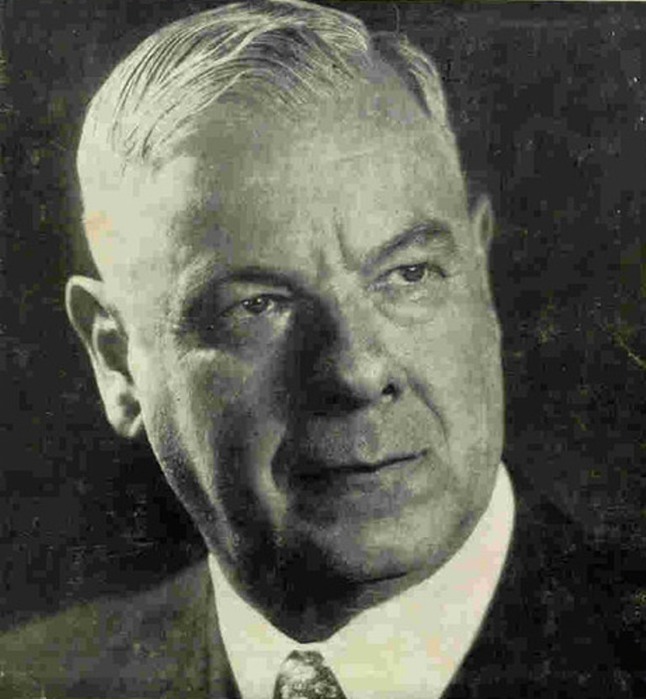 48464939_verwoerd (646x700, 88Kb)