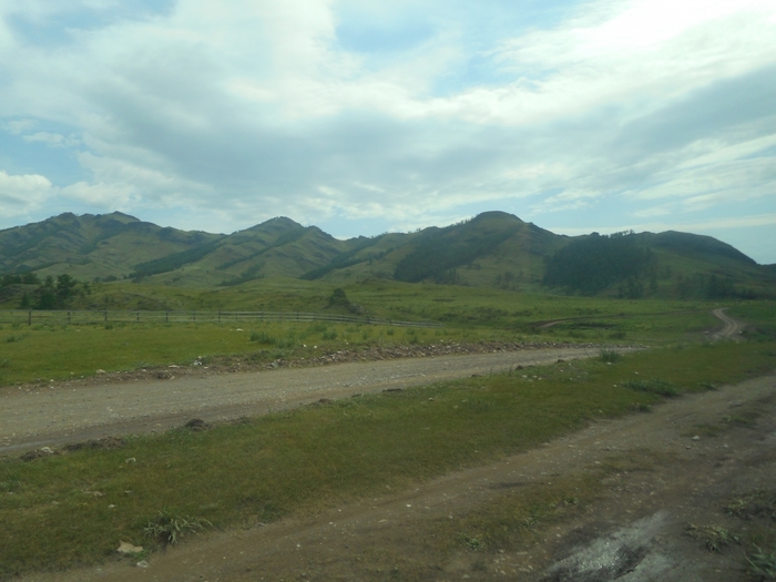 4878453_DSCN4953hak (700x525, 220Kb)