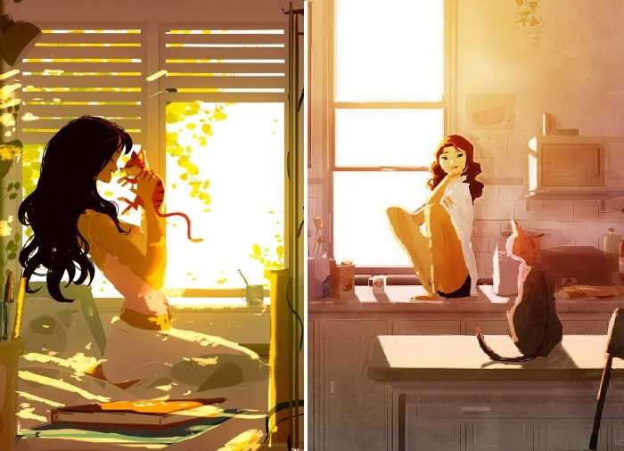 0PascalCampion002 (700x506, 289Kb)