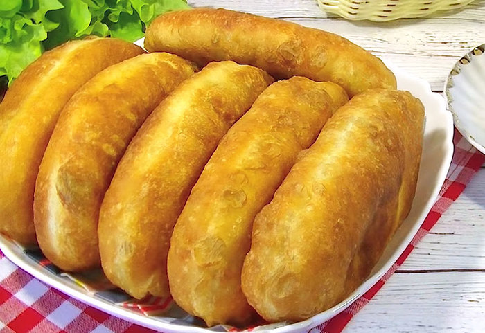 recept-zharenykh-pirozhkov-bez-drozhzhej (700x481, 102Kb)