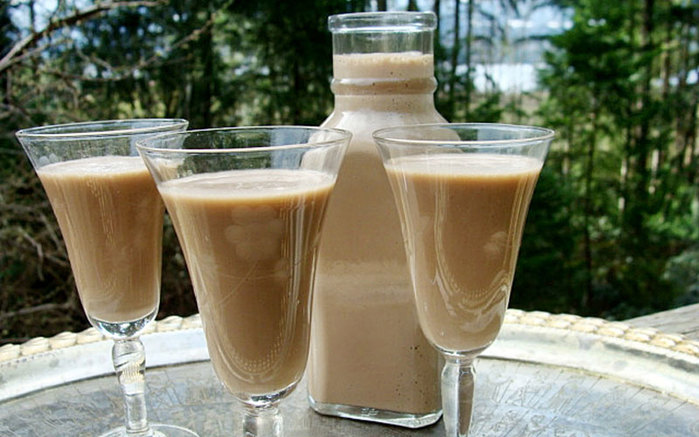 --Baileys (700x437, 85Kb)