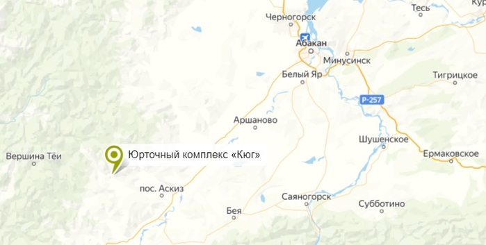 4878453_kazanovka350 (700x353, 55Kb)