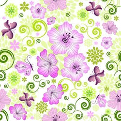 5642916_springrepeatingwhitefloralpatternvector326452_11zon (250x250, 36Kb)