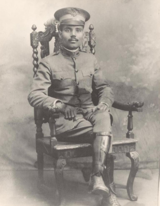 Pedro_Albizu_Campos (546x700, 199Kb)