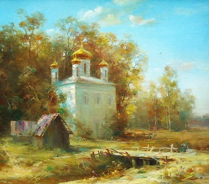 xudozhnik_Wlodzimierz_Czurawski_01 (700x617, 498Kb)