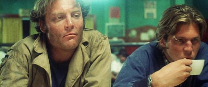 Review_390_Photo_2_-_Fat_City_(John_Huston,_1972)_1000_420_90_c1 (700x294, 49Kb)