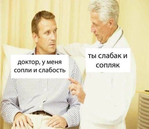 3416556_873fce92d405491462e753e5e158c7b1 (516x450, 35Kb)