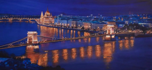 bright-lights-of-budapest-copyright-pauljackson-1500px-600x276 (600x276, 143Kb)