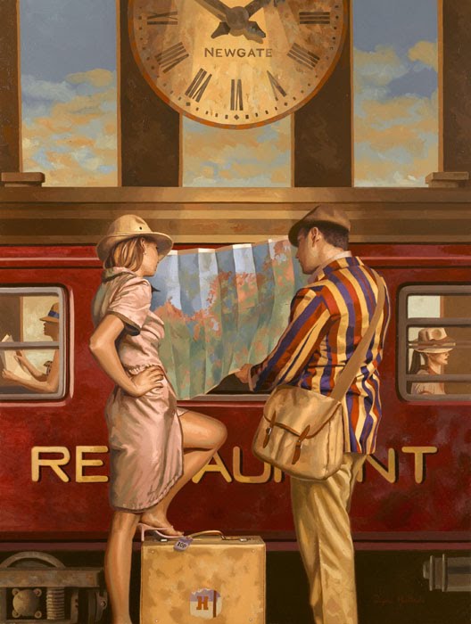 7310036_Peregrine_Heathcote_49 (528x700, 74Kb)