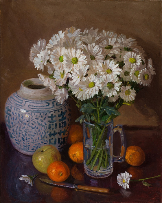 230410-daisy-fruit-ceramic-pot-16x20 (560x700, 451Kb)