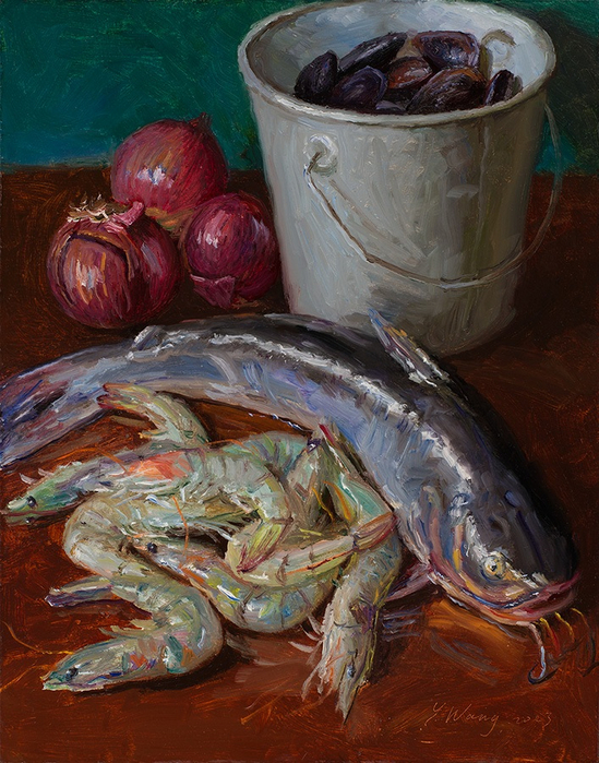 230407-shrimps-catfish-mussels-onions-11x14 (549x700, 500Kb)