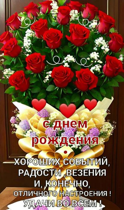 5b93e6944b537a11fd6eaa2a1f511533 (414x700, 83Kb)