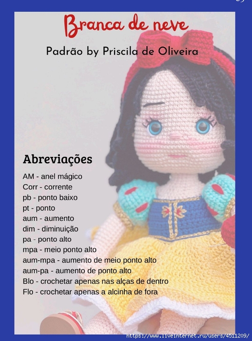 Screenshot_2024-05-06-15-53-41-129_com.adobe.reader (517x700, 238Kb)