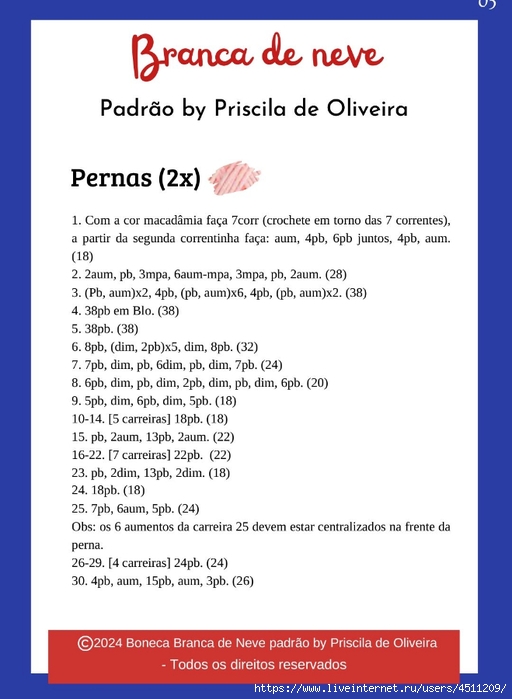 Screenshot_2024-05-06-15-53-45-828_com.adobe.reader (512x700, 158Kb)