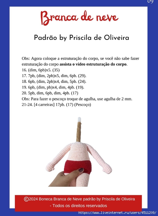 Screenshot_2024-05-06-15-53-55-246_com.adobe.reader (512x700, 143Kb)